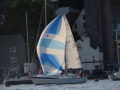 yacht-racing-04