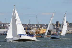 Regatta